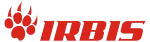 IRBIS (ИРБИС)