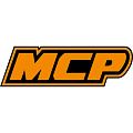 Мотозащита MCP | Мототека
