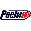 Мотобуксировщики РОСТИН | Мототека