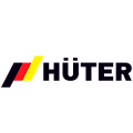Мотопомпы HUTER (Хутер) | Мототека