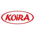 Мотобуксировщики Koira (Койра) | Мототека
